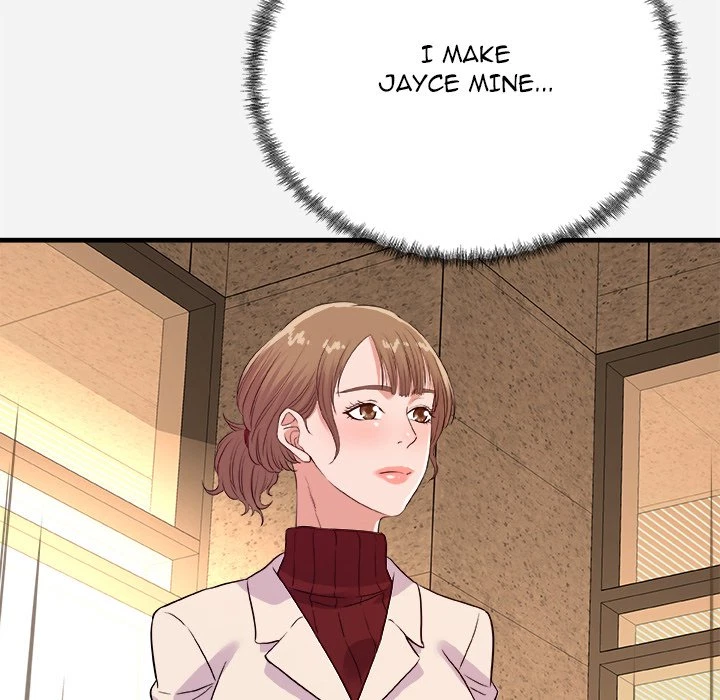 Chapter 30, page 88