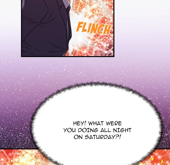 Chapter 30, page 9