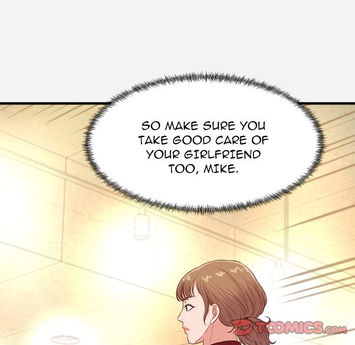 Chapter 30, page 90