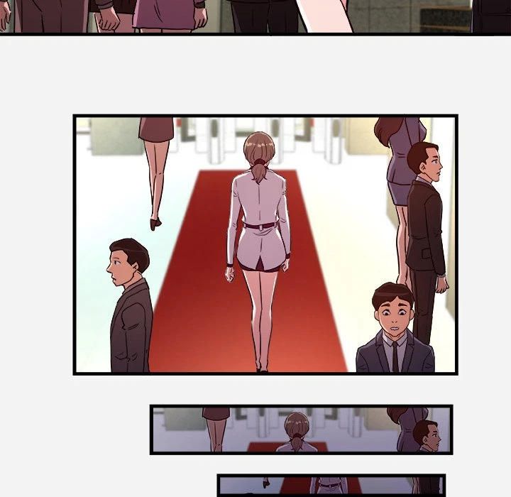 Chapter 30, page 92