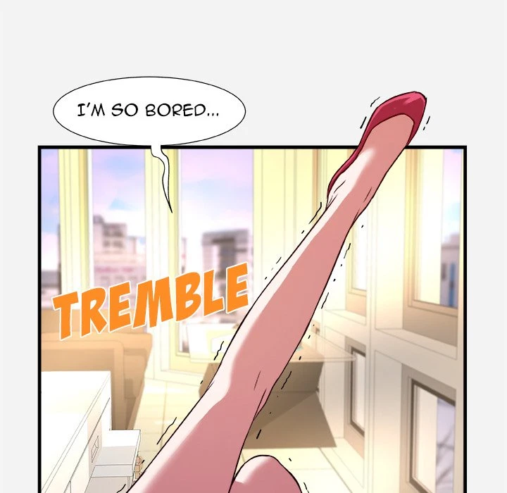 Chapter 30, page 95