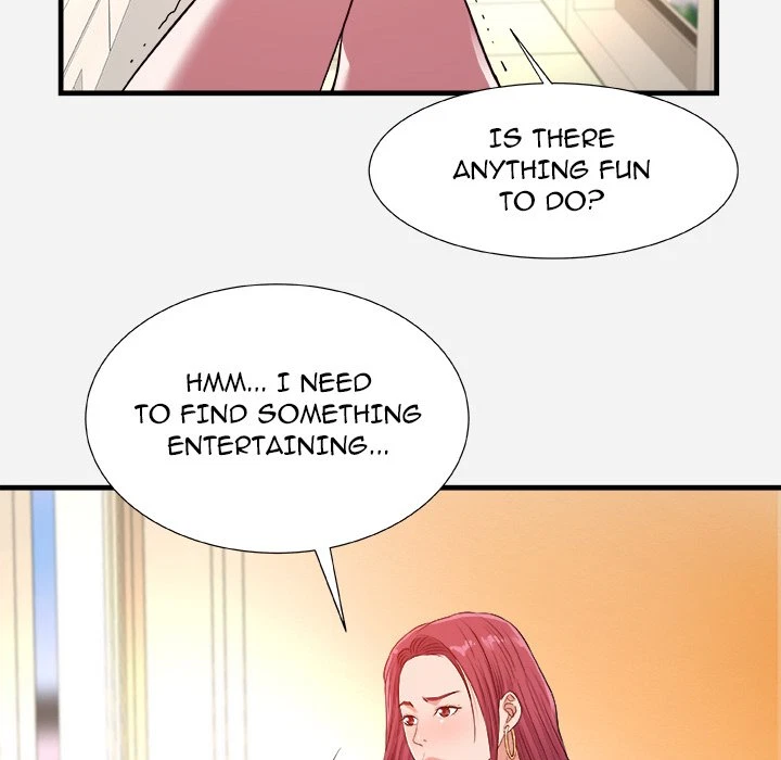 Chapter 30, page 96