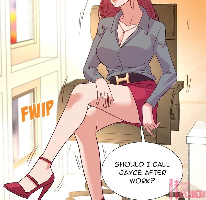 Chapter 30, page 97