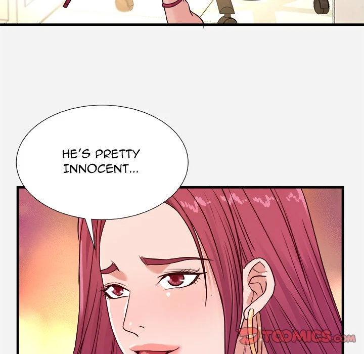 Chapter 30, page 98
