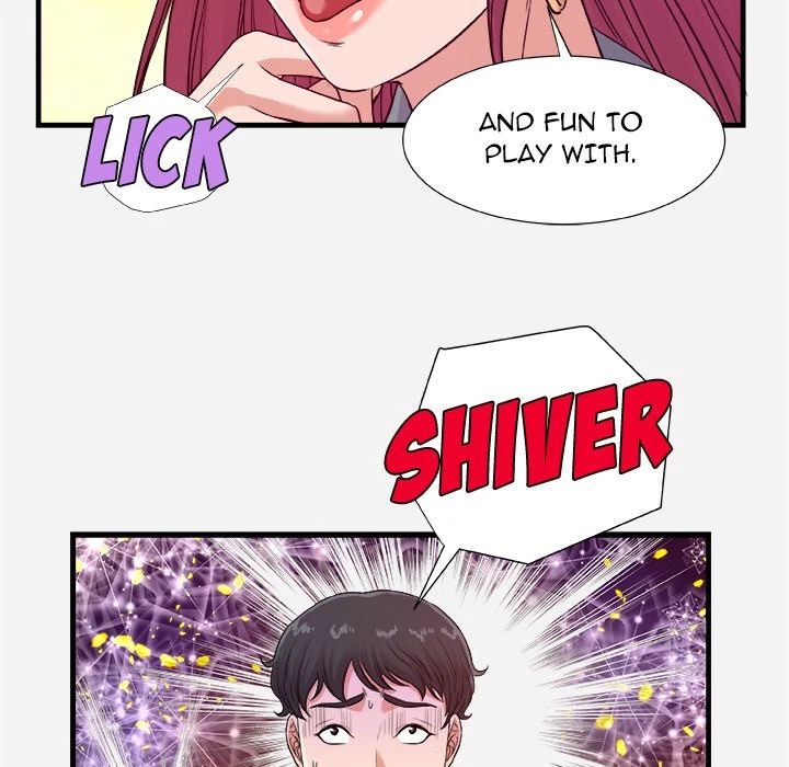 Chapter 30, page 99