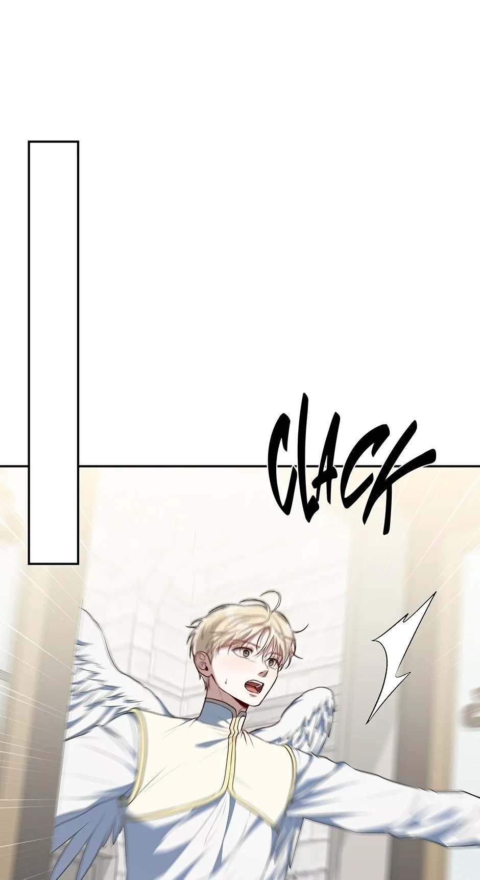 Chapter 84, page 12