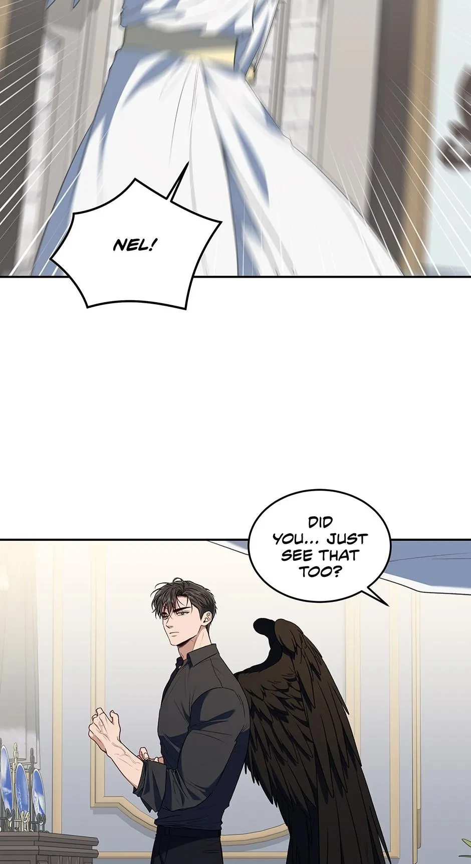 Chapter 84, page 13