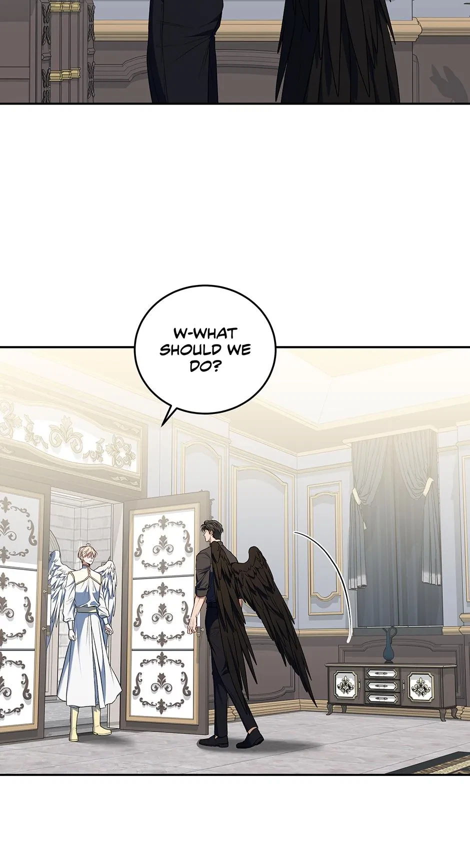 Chapter 84, page 14