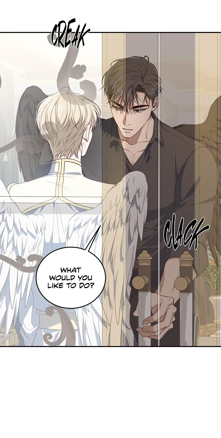 Chapter 84, page 15