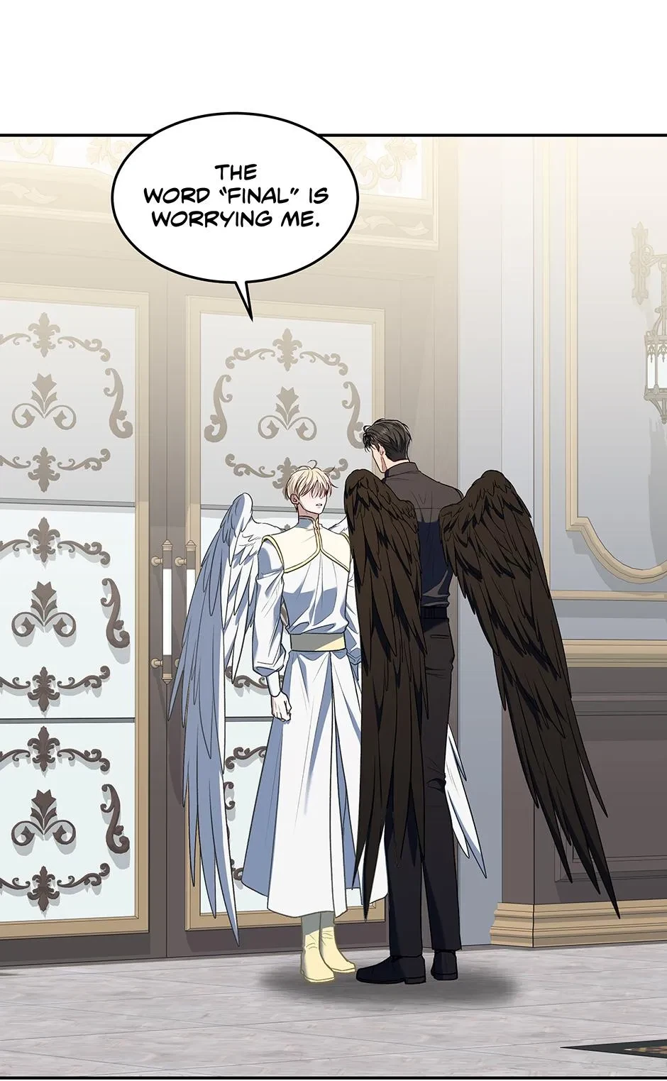 Chapter 84, page 18
