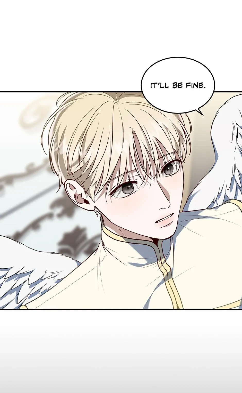 Chapter 84, page 20