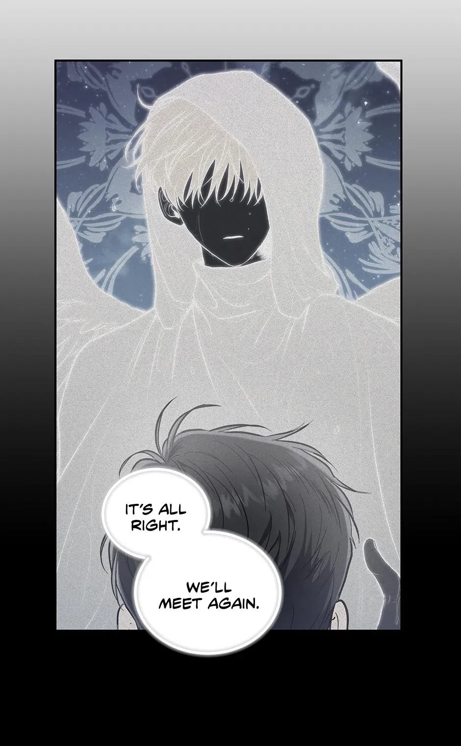 Chapter 84, page 21