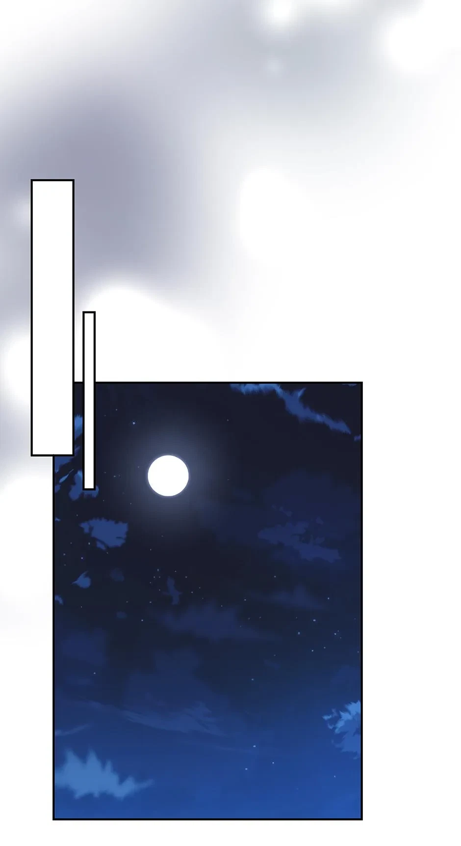 Chapter 84, page 24