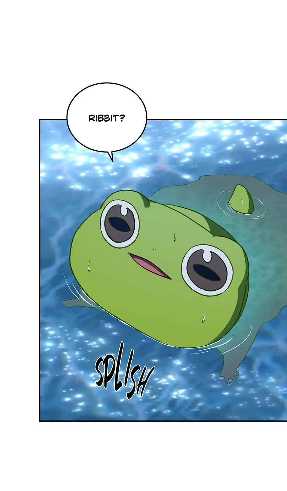 Chapter 84, page 28