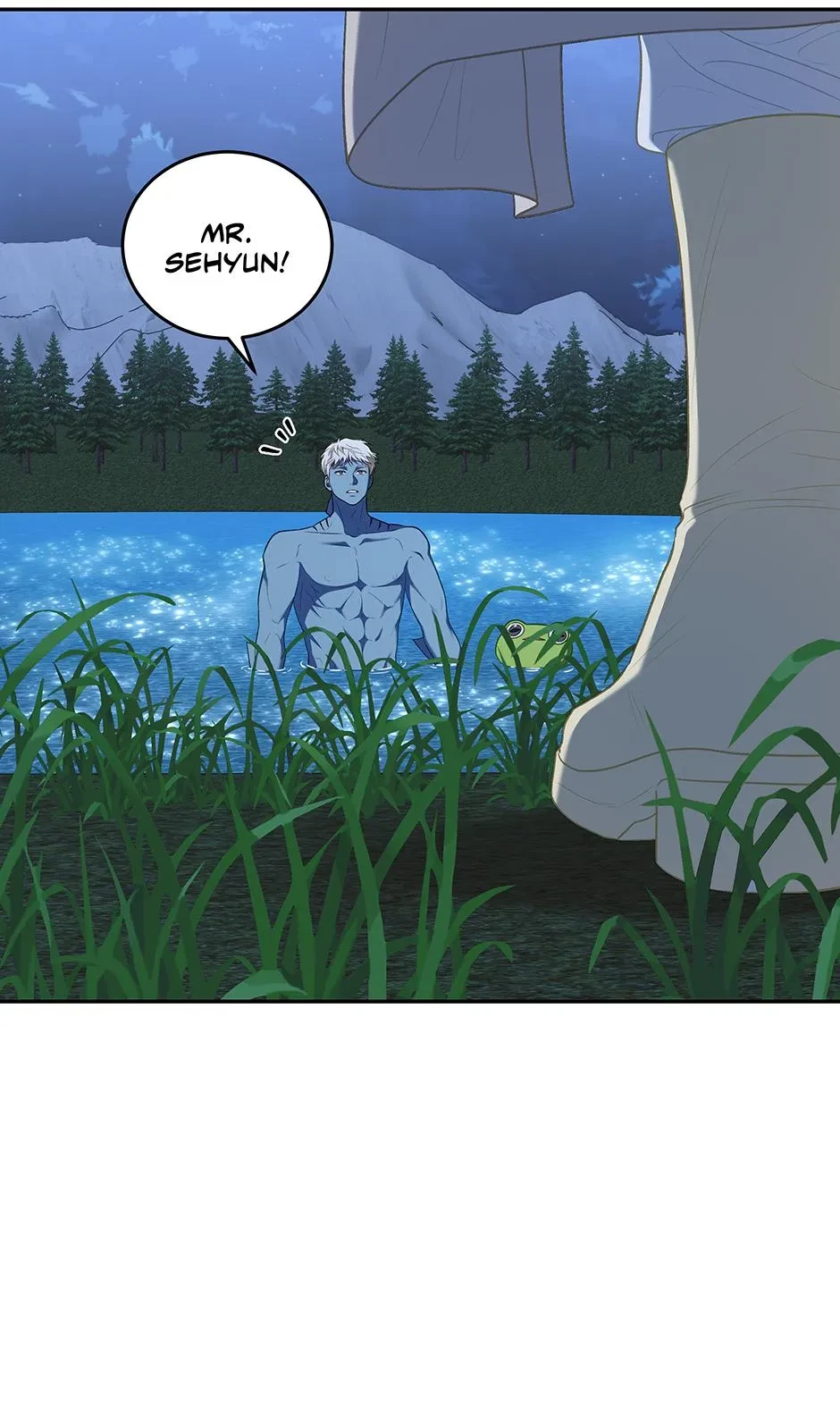 Chapter 84, page 31