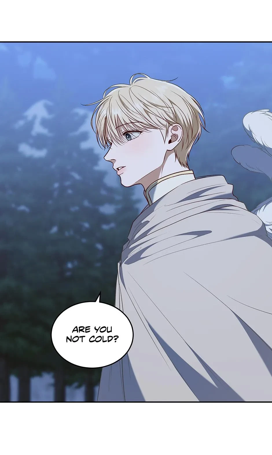 Chapter 84, page 32
