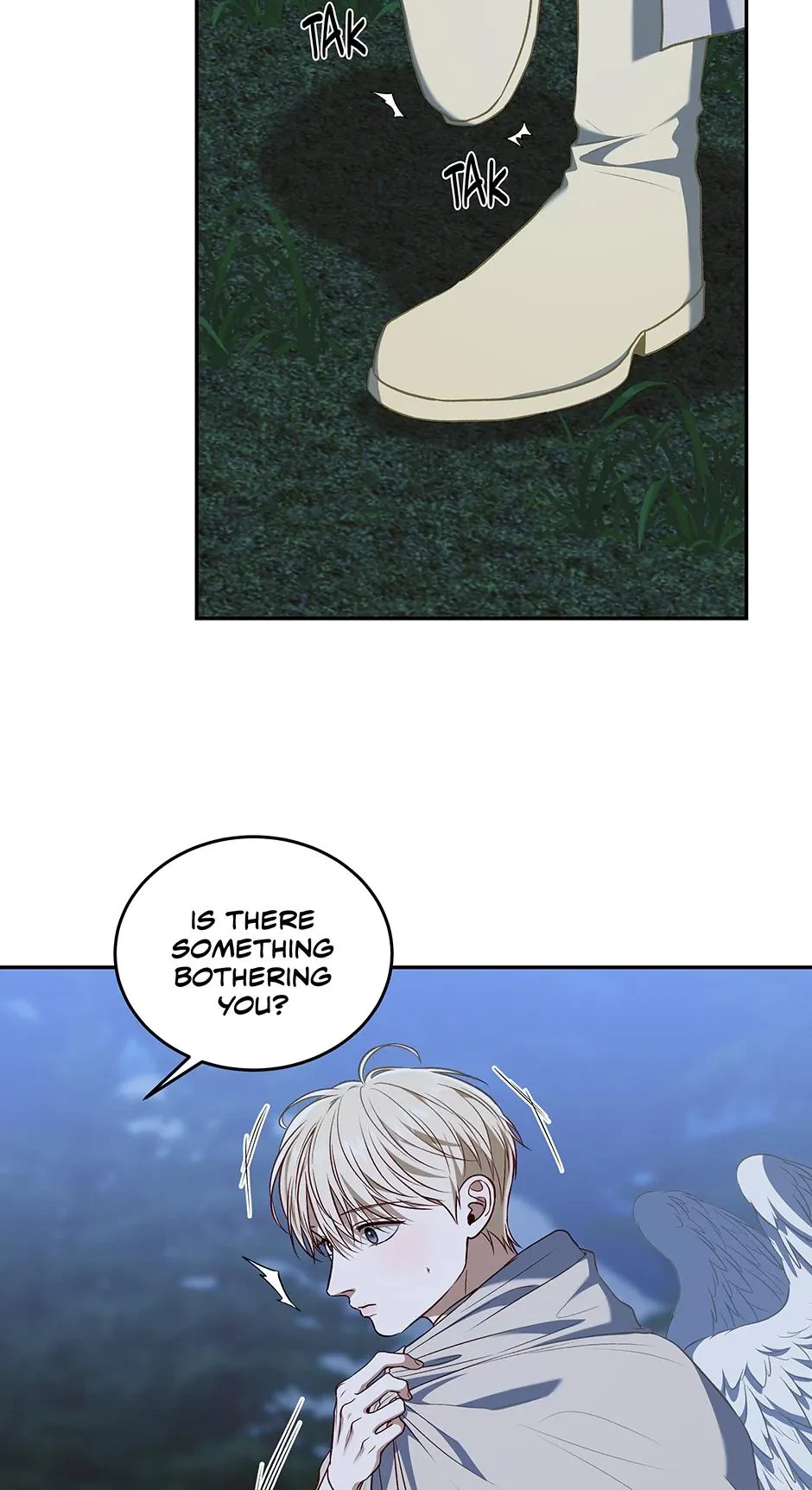 Chapter 84, page 34