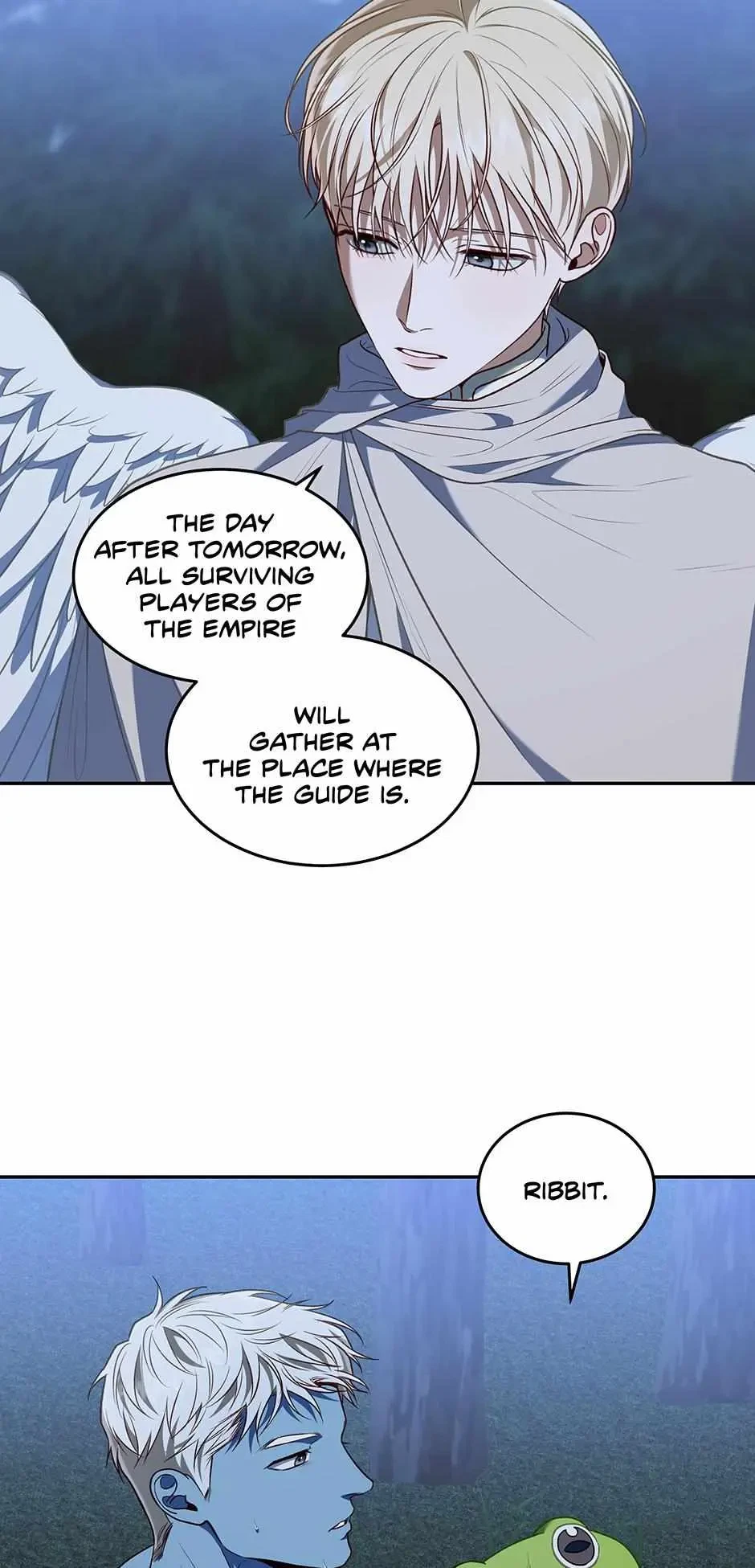 Chapter 84, page 40