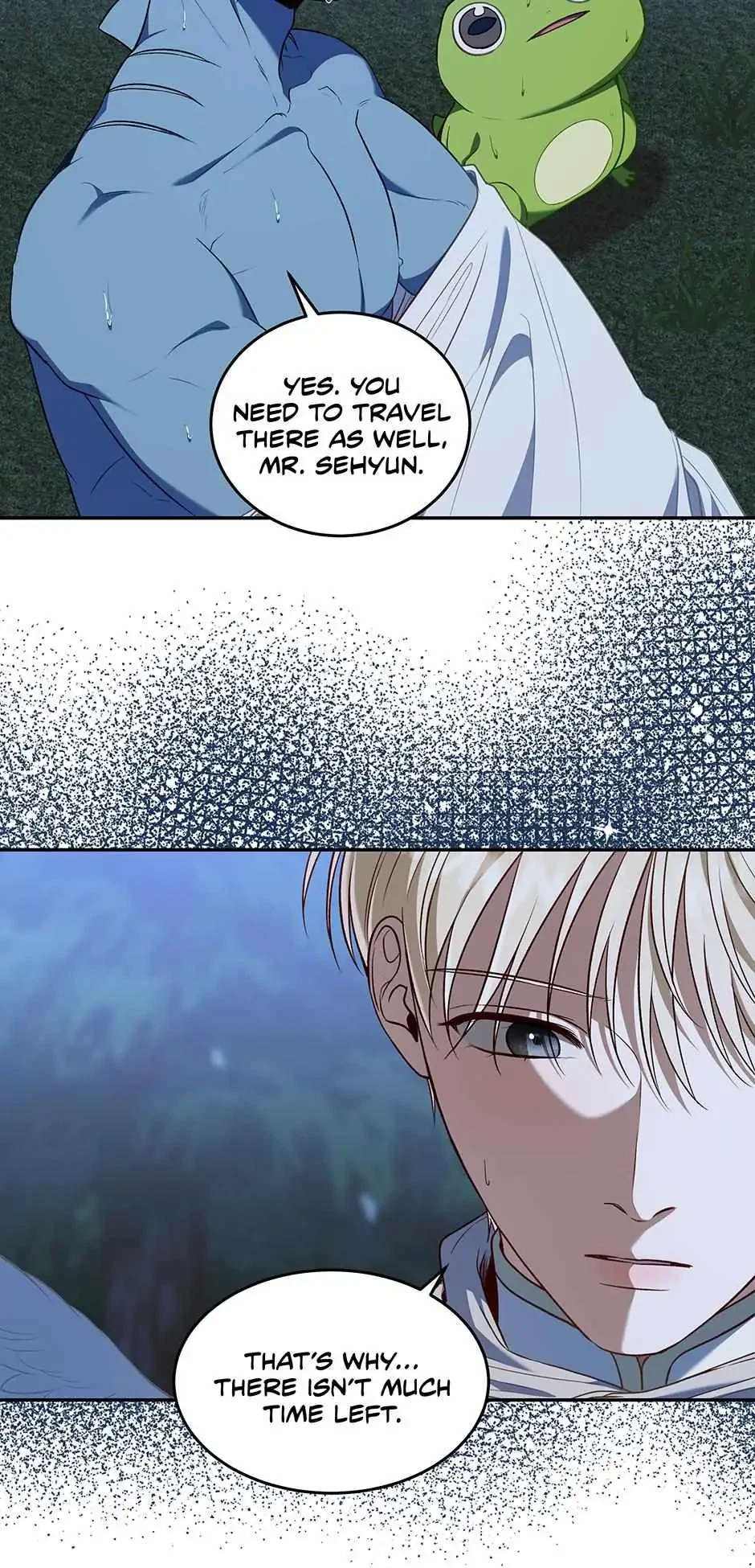 Chapter 84, page 41