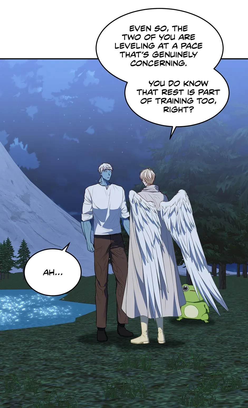 Chapter 84, page 43