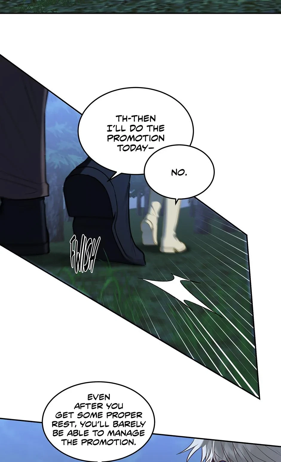 Chapter 84, page 44