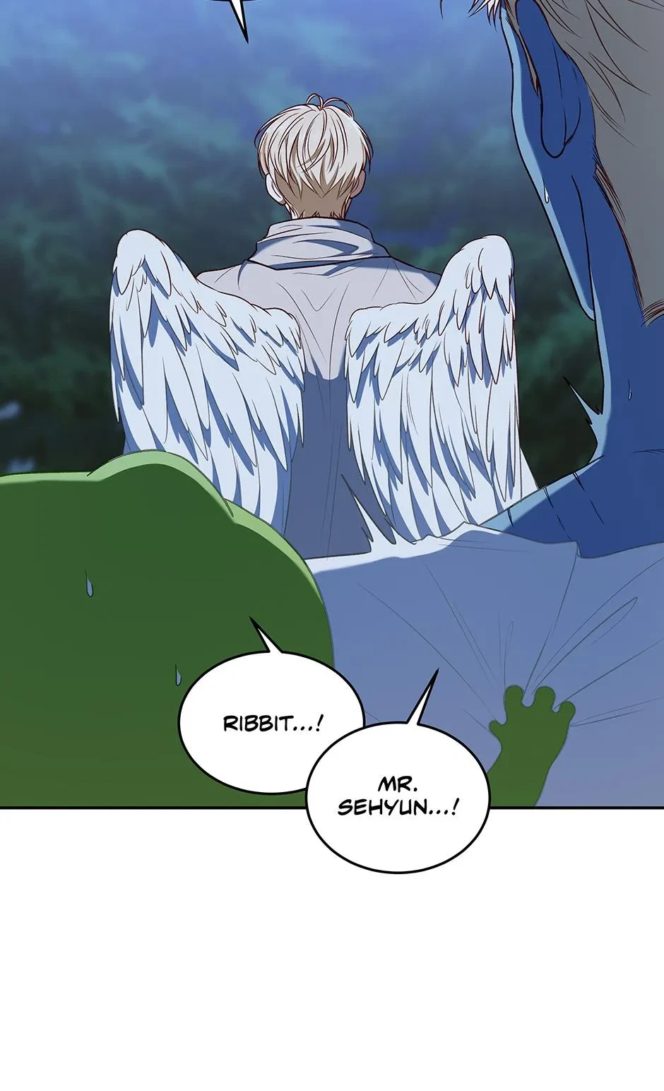 Chapter 84, page 45