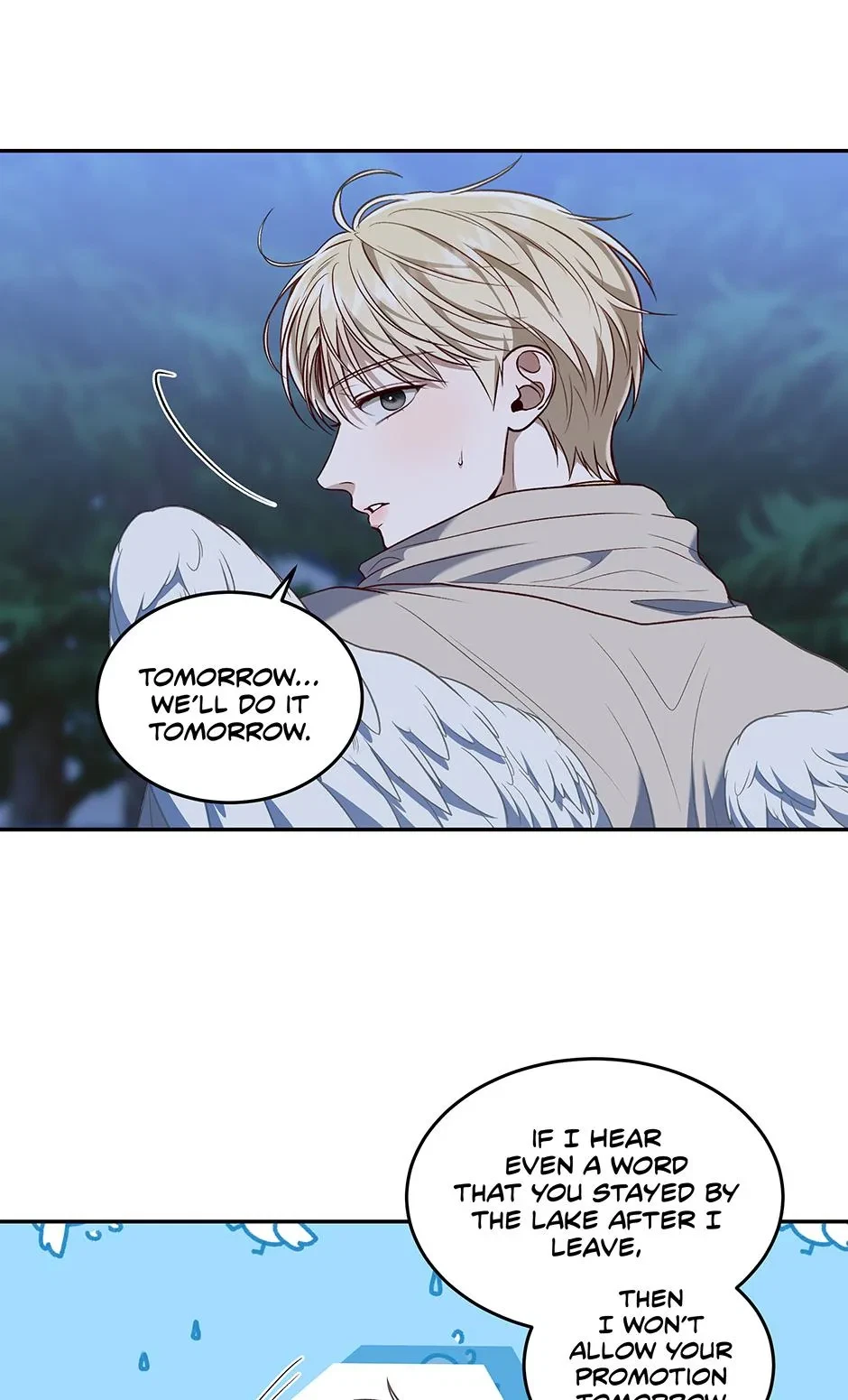 Chapter 84, page 46