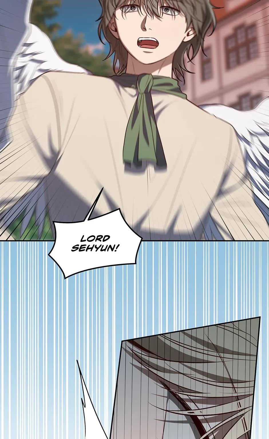 Chapter 84, page 5