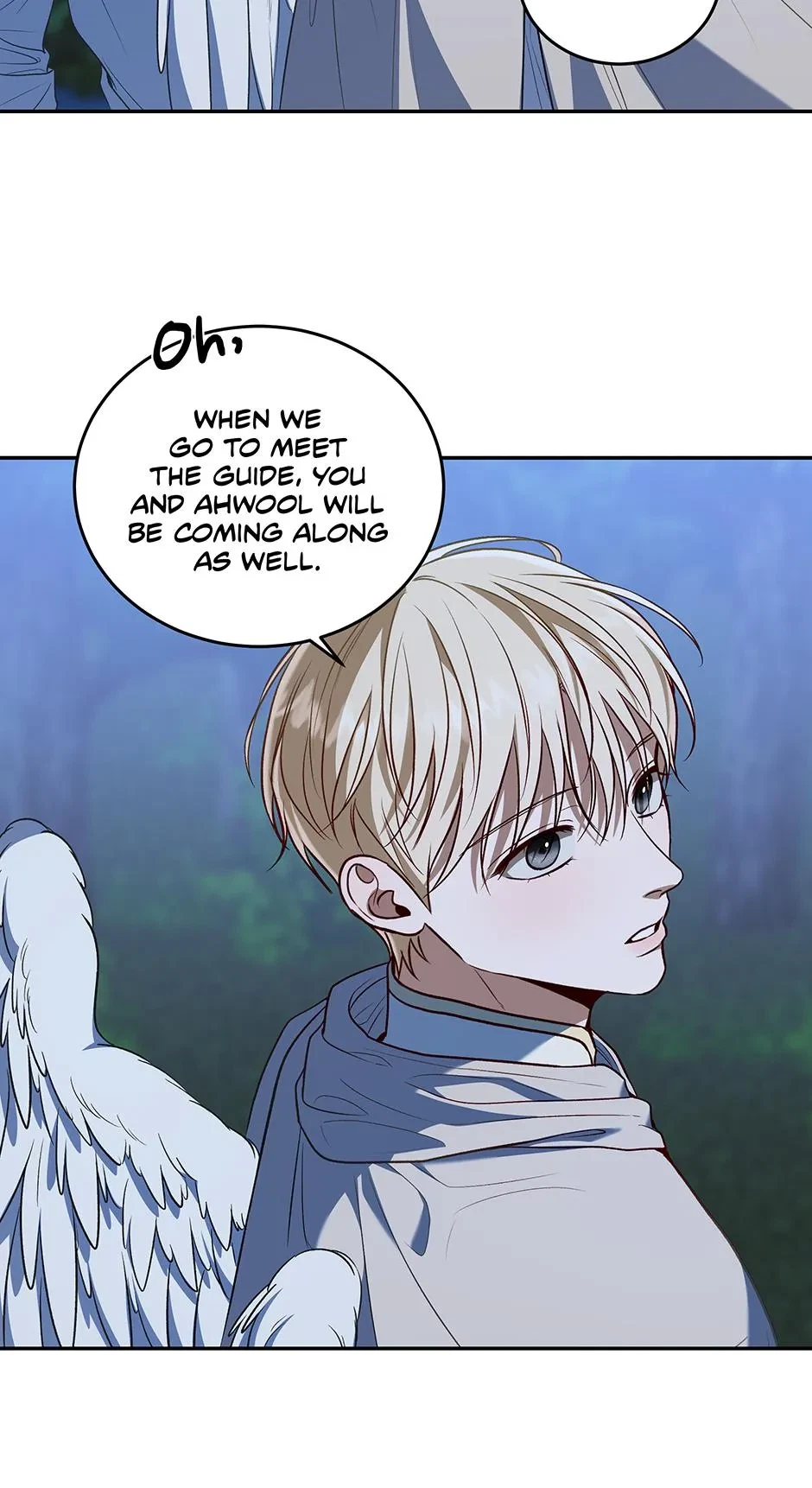 Chapter 84, page 52