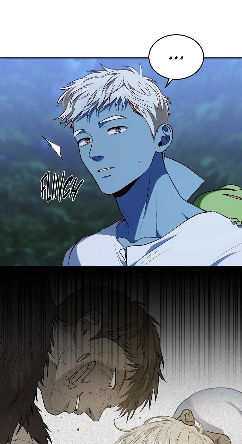 Chapter 84, page 53