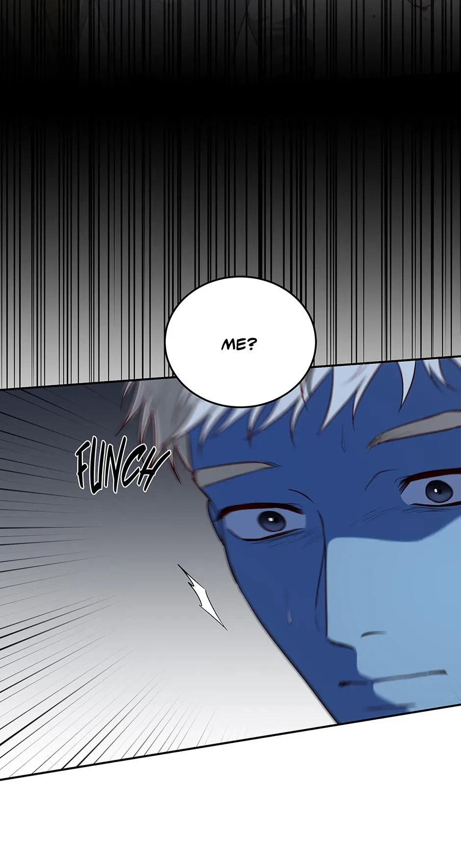 Chapter 84, page 55