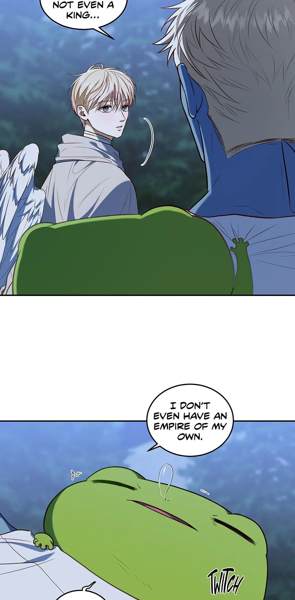 Chapter 84, page 57