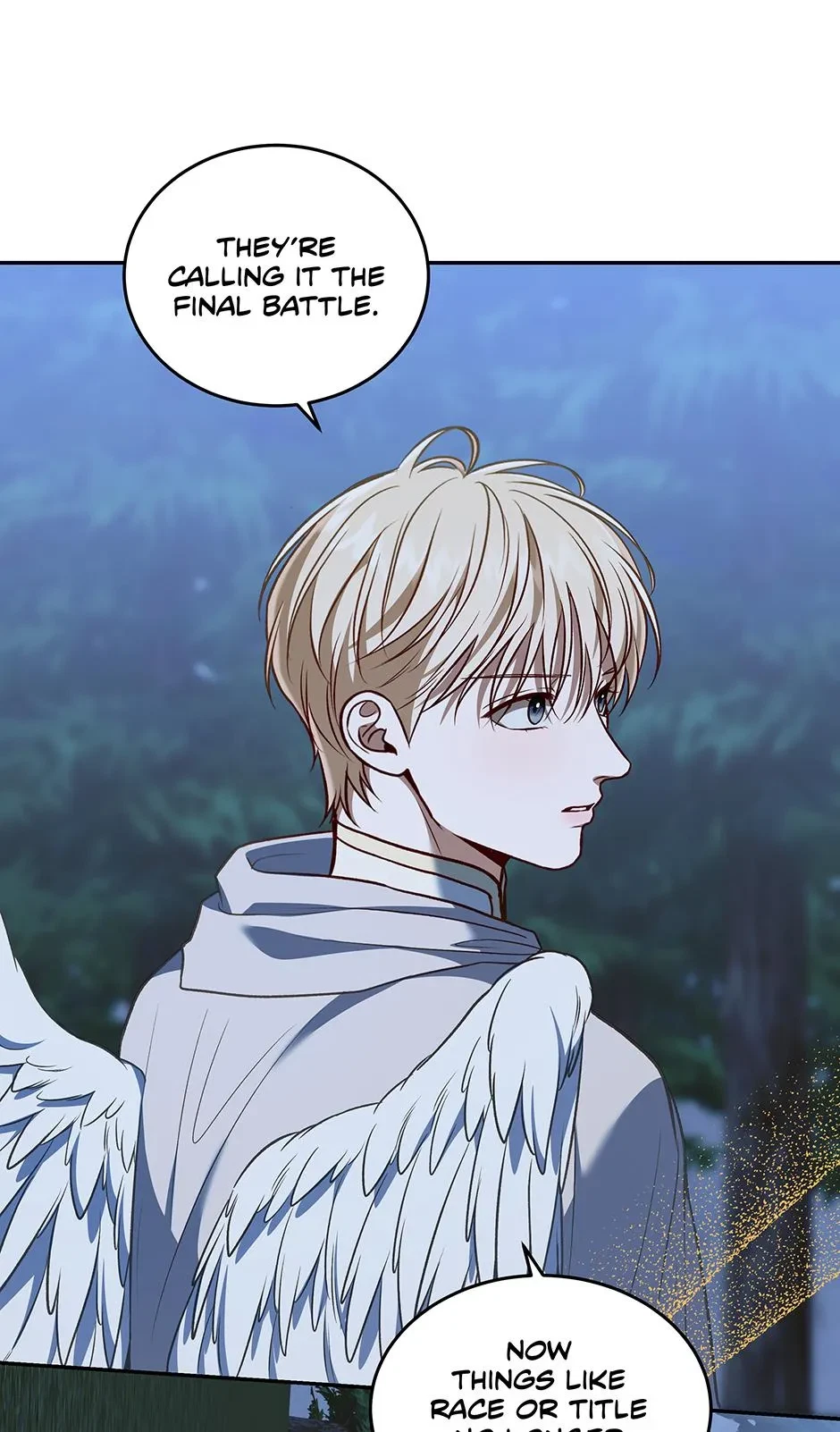 Chapter 84, page 59