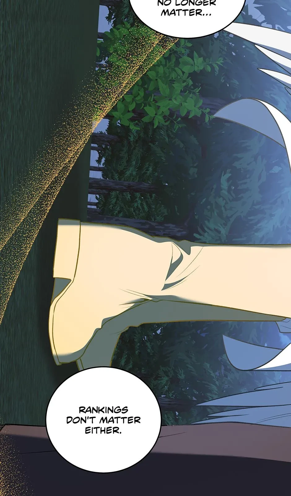 Chapter 84, page 60