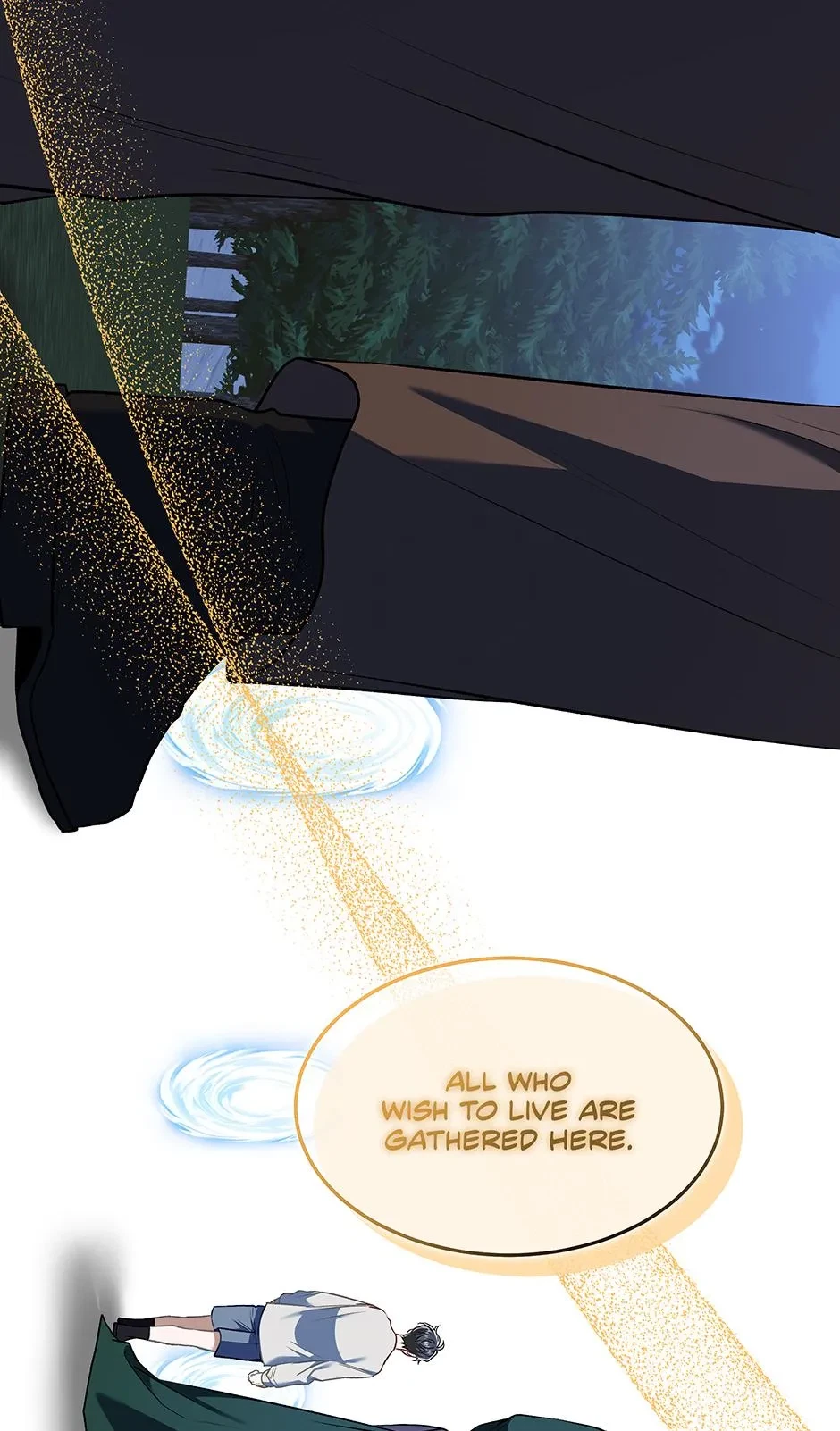 Chapter 84, page 61