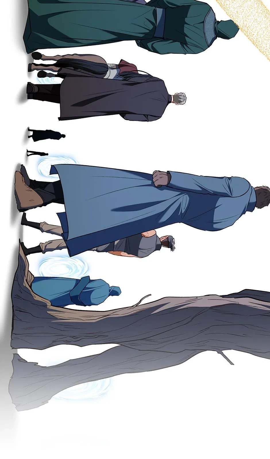 Chapter 84, page 62