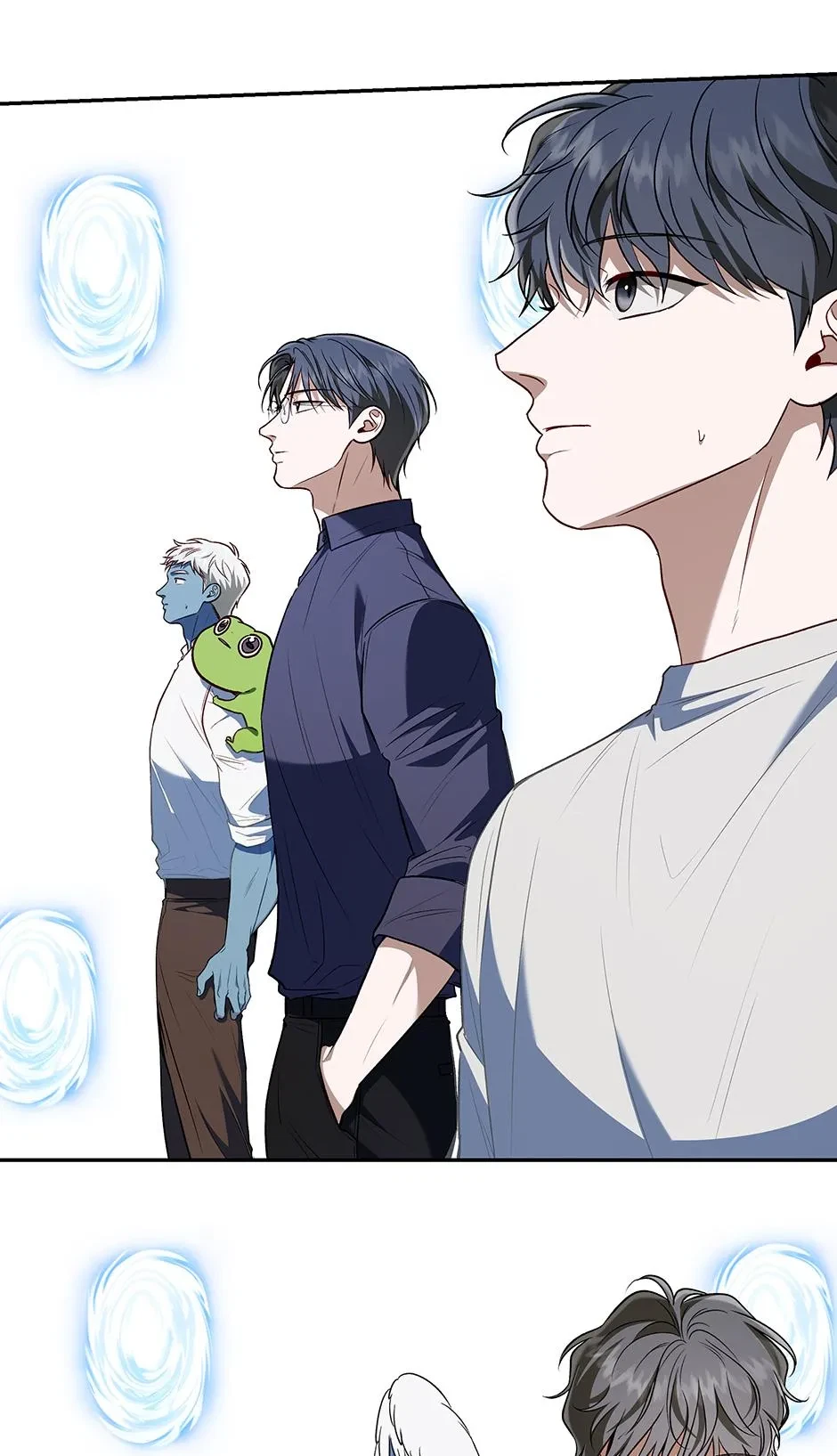 Chapter 84, page 65