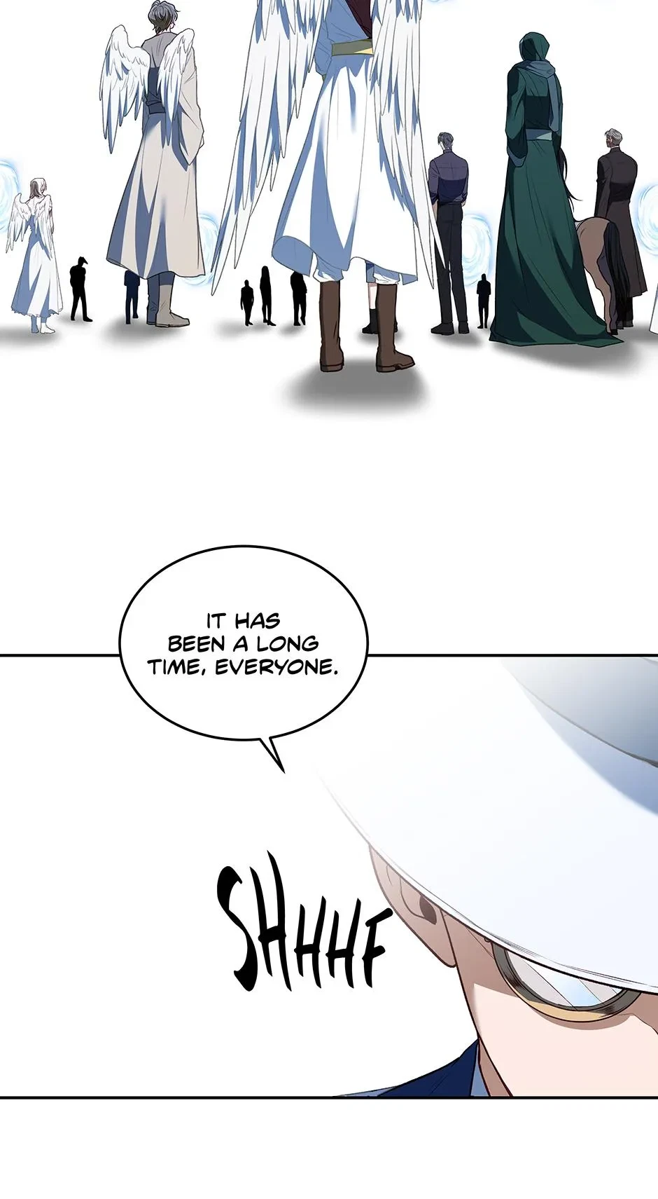 Chapter 84, page 68
