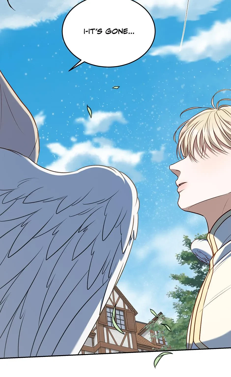Chapter 84, page 7