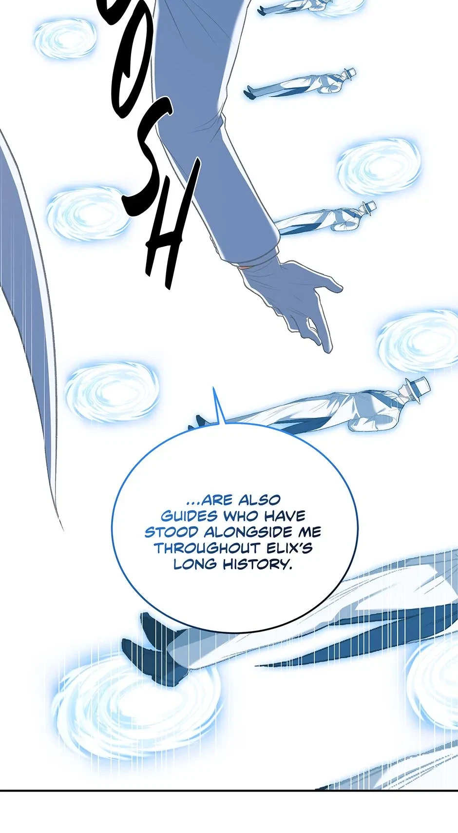Chapter 84, page 71