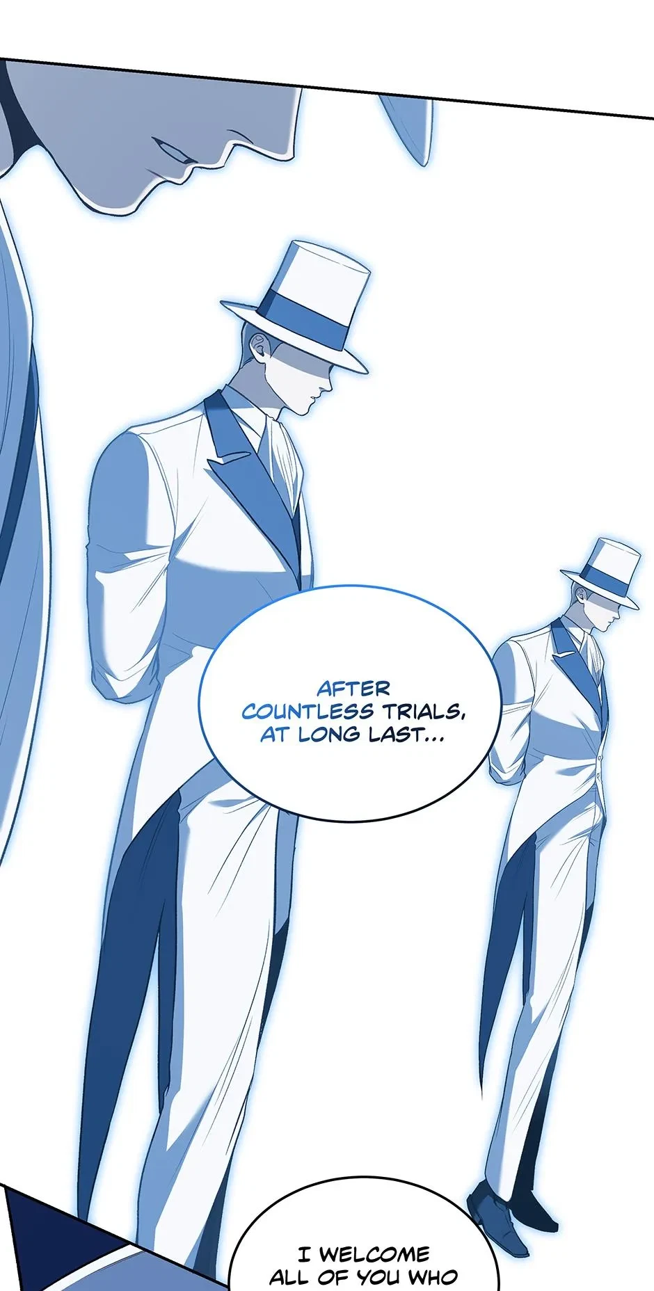 Chapter 84, page 72