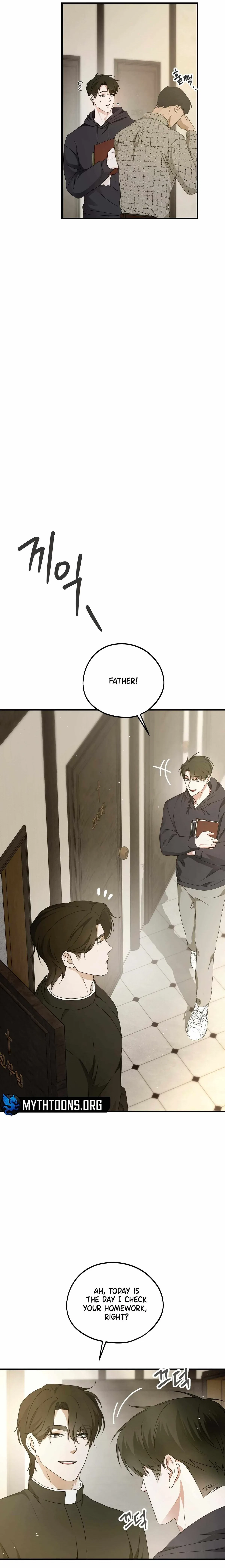 Chapter 5, page 11