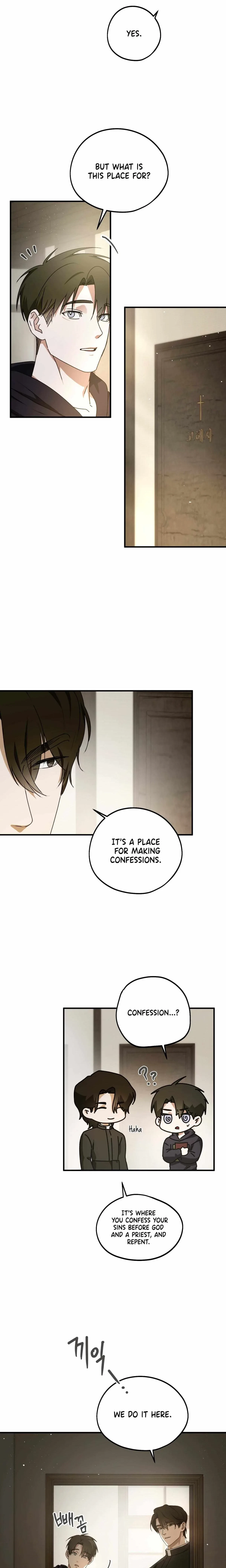 Chapter 5, page 12