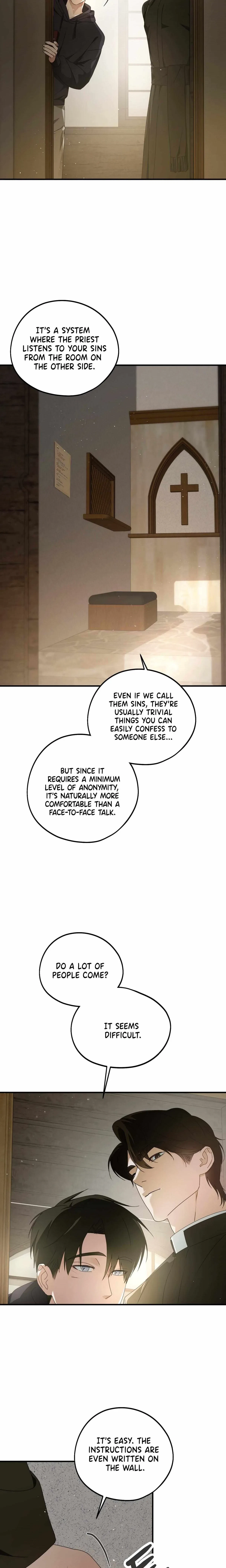 Chapter 5, page 13