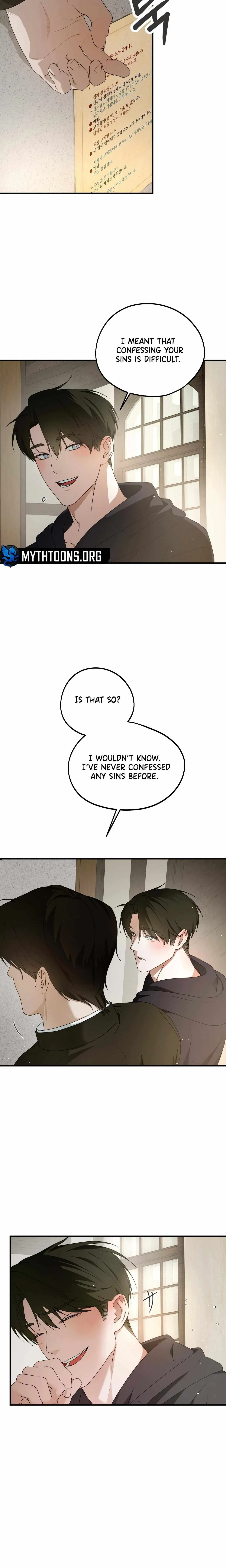 Chapter 5, page 14