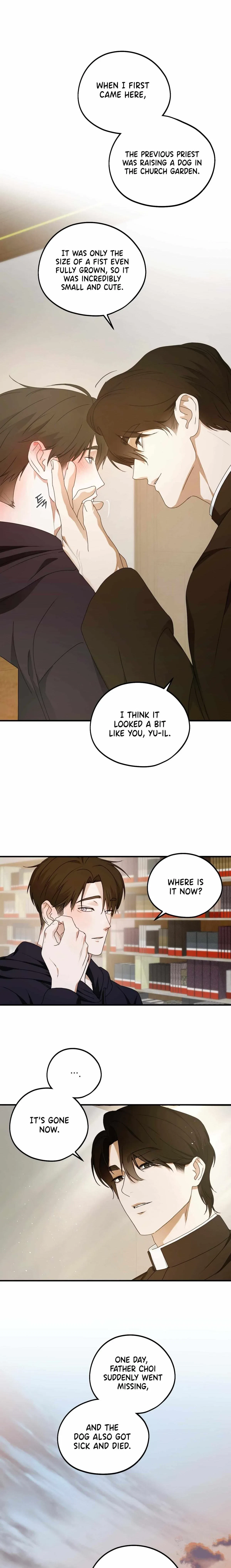 Chapter 5, page 19