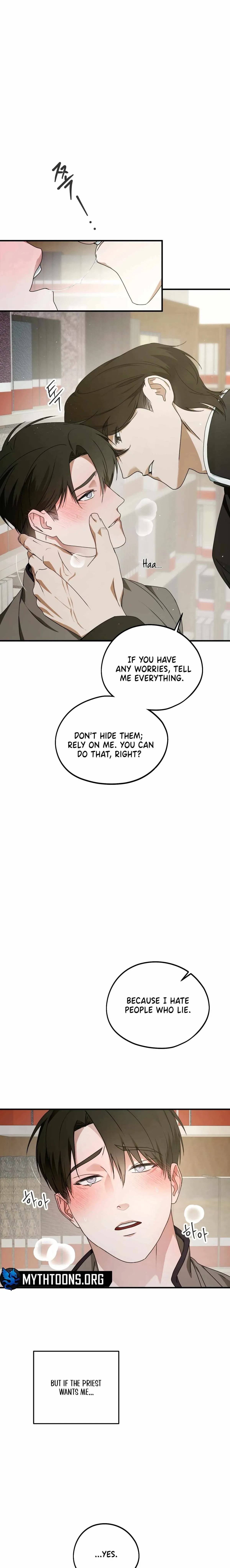 Chapter 5, page 5