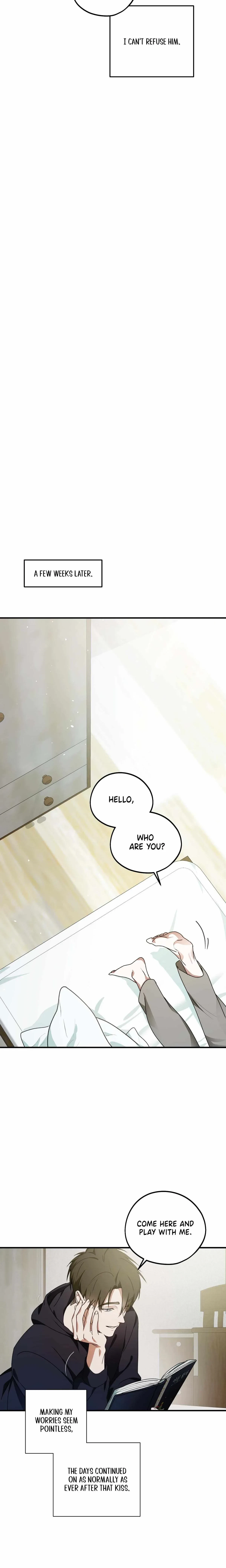 Chapter 5, page 6
