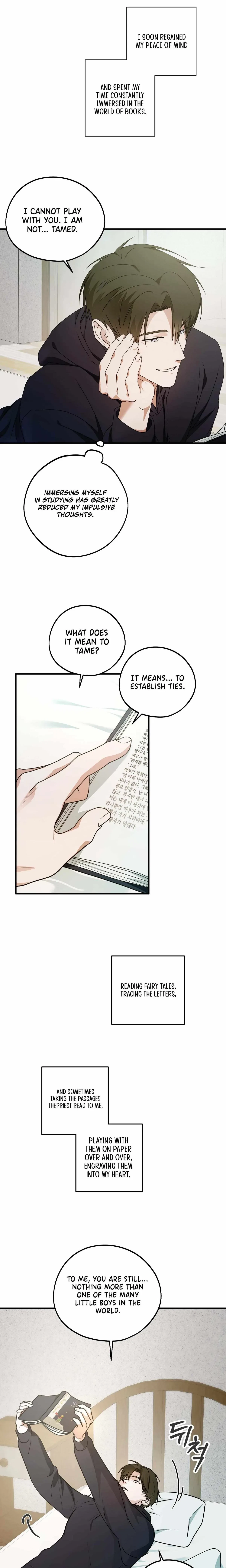 Chapter 5, page 7
