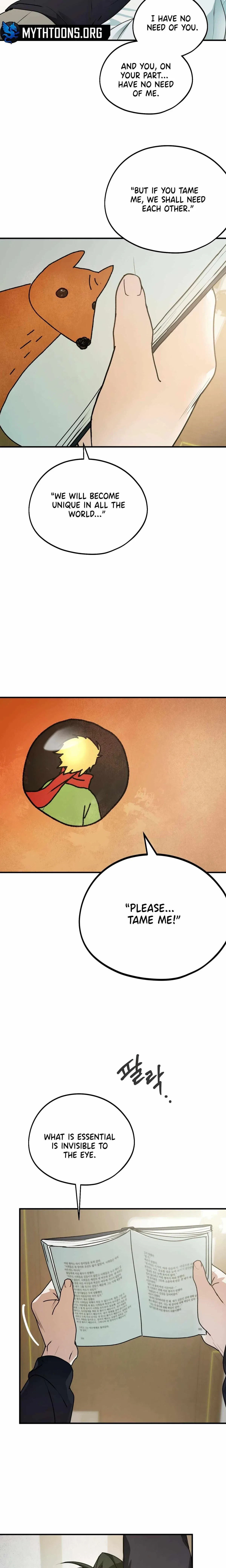 Chapter 5, page 8